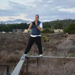 JohnClare_084 (November 04, 2017)